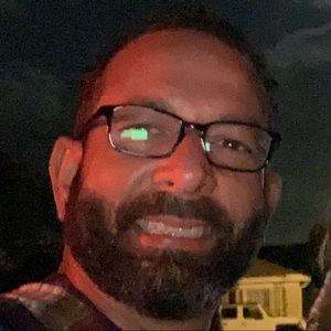 Meet your Posher, Bobby